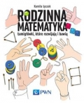 rodzinna-matematyka-lamiglowki-ktore-rozwijaja-i-bawia-1.jpg