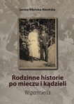 rodzinne-historie-po-mieczu-i-kadzieli.jpg