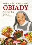 rodzinne-i-uroczyste-obiady-siostry-marii.jpg