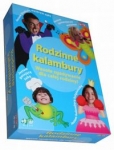 rodzinne-kalambury.jpg