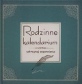 rodzinne-kalendarium.jpg