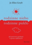 rodzinne-niebo-rodzinne-pieklo-1.jpg