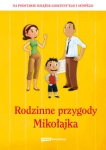rodzinne-przygody-mikolajka.jpg