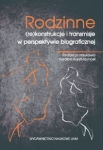 rodzinne-re-konstrukcje-i-transmisje-w-perspektywie-biograficznej.jpg