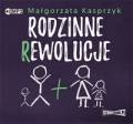 rodzinne-rewolucje-1.jpg
