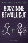 rodzinne-rewolucje.jpg