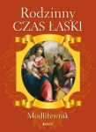 rodzinny-czas-laski-modlitewnik.jpg
