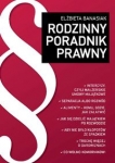rodzinny-poradnik-prawny-1.jpg