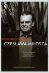 rodzinny-swiat-czeslawa-milosza.jpg