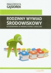 rodzinny-wywiad-srodowiskowy-w-postepowaniu-w-sprawach-pomocy-spolecznej.jpg