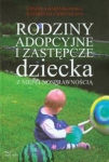 rodziny-adopcyjne-i-zastepcze-dziecka-z-niepelnosprawnoscia-1.jpg