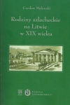 rodziny-szlacheckie-na-litwie-w-xix-wieku.jpg
