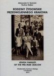rodziny-zydowskie-przedwojennego-krakowa.jpg