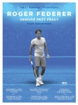 roger-federer-geniusz-przy-pracy.jpg