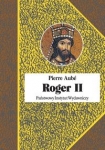 roger-ii.jpg