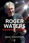 roger-waters-czlowiek-za-murem.jpg