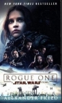 rogue-one-a-star-wars-story-1.jpg
