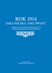rok-1914-jaka-polska-jaki-swiat.jpg