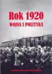 rok-1920-wojna-i-polityka.jpg