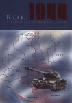 rok-1944-w-badaniach-humanistycznych.jpg