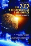 rok-2012-w-przepowiedniach-i-horoskopach.jpg