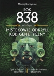 rok-838-w-ktorym-mistekowie-odkryli-kod-genetyczny.jpg