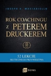rok-coachingu-z-peterem-druckerem.jpg
