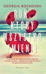 rok-ktory-wszystko-zmienil.jpg