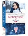 rok-na-kwiatowej-tom-ii-zamarzniete-serca-1.jpg