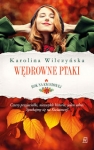 rok-na-kwiatowej-tom1-wedrowne-ptaki.jpg