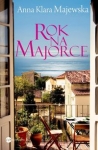 rok-na-majorce.jpg