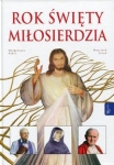 rok-swiety-milosierdzia.jpg