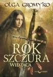 rok-szczura-widzaca.jpg