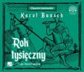 rok-tysieczny.jpg