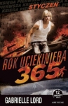 rok-uciekiniera-365.jpg
