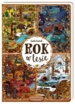 rok-w-lesie.jpg