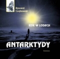 rok-w-lodach-antarktydy.jpg