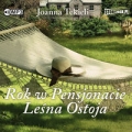 rok-w-pensjonacie-lesna-ostoja-1.jpg