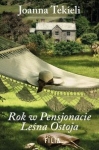 rok-w-pensjonacie-lesna-ostoja.jpg