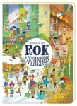 rok-w-przedszkolu.jpg