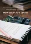 rok-waznych-pytan.jpg