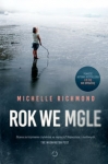 rok-we-mgle-2.jpg
