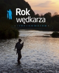 rok-wedkarza.jpg