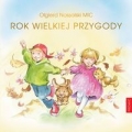 rok-wielkiej-przygody.jpg