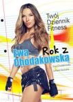 rok-z-ewa-chodakowska.jpg