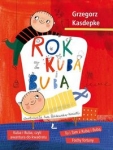 rok-z-kuba-i-buba.jpg