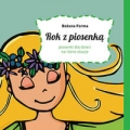 rok-z-piosenka-cd.jpg
