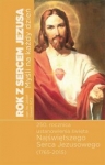 rok-z-sercem-jezusa.jpg