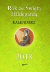 rok-ze-swieta-hildegarda-kalendarz-2018.jpg