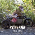 roksana-zabiegana.jpg